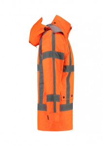Jachetă RWS PARKA - Img 10