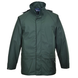 Jacheta Sealtex™ Classic