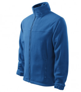 Jacket 501 Jachetă fleece pentru bărbaţi - Img 8