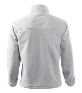 Jacket 501 Jachetă fleece pentru bărbaţi - Img 16