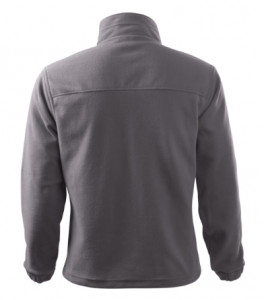 Jacket 501 Jachetă fleece pentru bărbaţi - Img 40