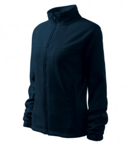 Jacket 504 Jachetă fleece pentru damă - Img 4