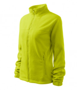 Jacket 504 Jachetă fleece pentru damă - Img 12