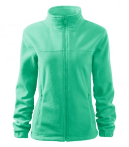 Jacket 504 Jachetă fleece pentru damă - Img 47