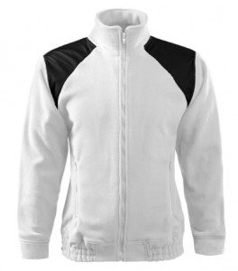Jacket Hi-Q 506 Jachetă fleece unisex - Img 12