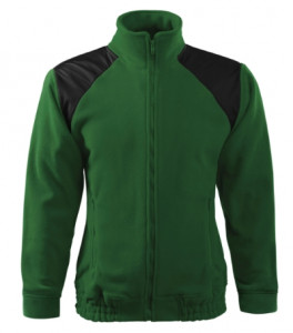 Jacket Hi-Q 506 Jachetă fleece unisex - Img 22