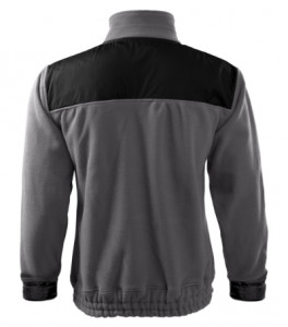 Jacket Hi-Q 506 Jachetă fleece unisex - Img 32