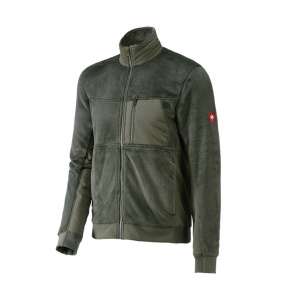 Jacket highloft e.s.dynashield - Img 3