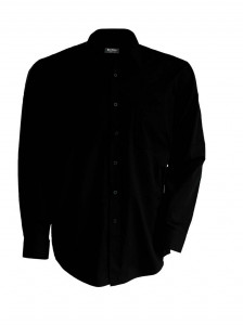 JOFREY > LONG-SLEEVED SHIRT - Img 2