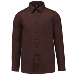 JOFREY > LONG-SLEEVED SHIRT - Img 21