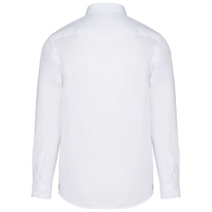 JOFREY > LONG-SLEEVED SHIRT - Img 34