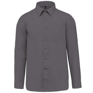 JOFREY > LONG-SLEEVED SHIRT - Img 54