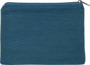 JUCO POUCH - Img 4