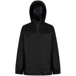 JUNIOR PACKAWAY JACKET - Img 2