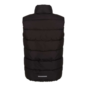 JUNIOR SCHOLAR THERMAL BODYWARMER - Img 4