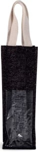 JUTE BOTTLE BAG - Img 3