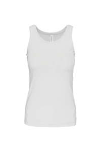 KA3 Gilet reversibil - Img 2
