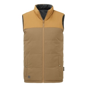 KA3 Gilet reversibil