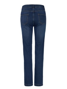 KATY STRAIGHT JEANS - Img 7
