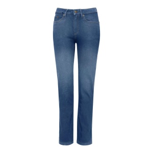 KATY STRAIGHT JEANS - Img 10