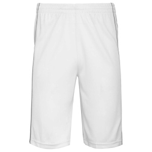 KID'S BASKET BALL SHORTS - Img 4