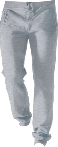 KID'S JOGGING BOTTOMS - Img 2