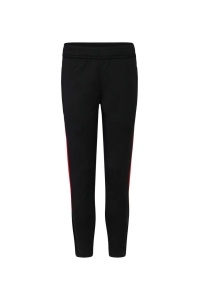 KID'S KNITTED TRACKSUIT PANTS - Img 6