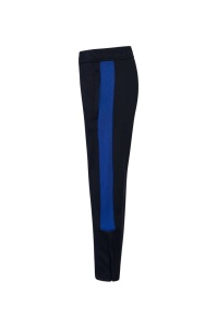 KID'S KNITTED TRACKSUIT PANTS - Img 16
