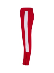KID'S KNITTED TRACKSUIT PANTS - Img 36