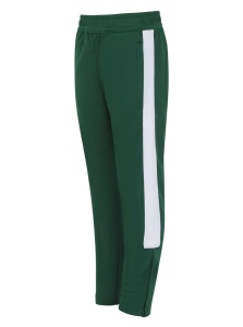 KID'S KNITTED TRACKSUIT PANTS - Img 41