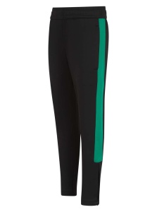 KID'S KNITTED TRACKSUIT PANTS - Img 51