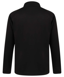 KID'S KNITTED TRACKSUIT TOP - Img 22