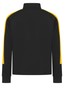 KID'S KNITTED TRACKSUIT TOP - Img 34