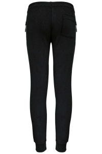 KID'S MULTISPORT JOGGING PANTS WITH POCKETS - Img 5