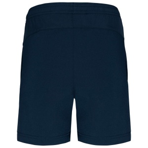 KID'S PERFORMANCE SHORTS - Img 10