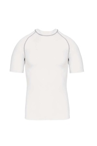 KID'S SURF T-SHIRT - Img 5