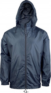 KID'S WINDBREAKER - Img 2