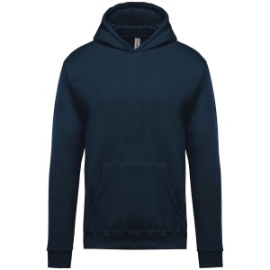 KIDS’ HOODED SWEATSHIRT - Img 5