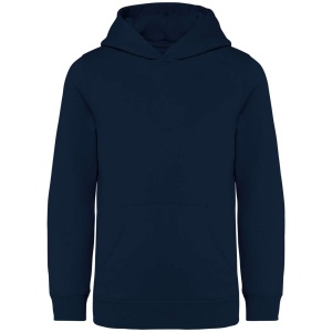 KIDS’ HOODED SWEATSHIRT - Img 7