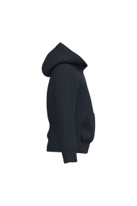 KIDS' BASIC HOODIE SWEATSHIRT - Img 10