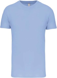 KIDS' BIO150IC CREW NECK T-SHIRT - Img 10