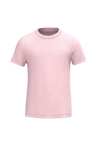 KIDS' BIO150IC CREW NECK T-SHIRT - Img 31