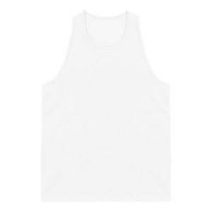 KIDS COOL VEST