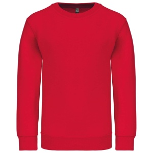 KIDS' CREW NECK SWEATSHIRT - Img 9