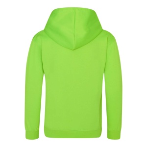 KIDS ELECTRIC HOODIE - Img 5