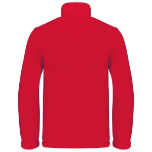 KIDS' FULL ZIP FLEECE JACKET - Img 8