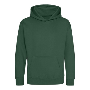 KIDS HOODIE - Img 18