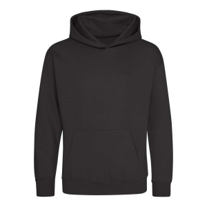 KIDS HOODIE - Img 38