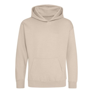 KIDS HOODIE - Img 43