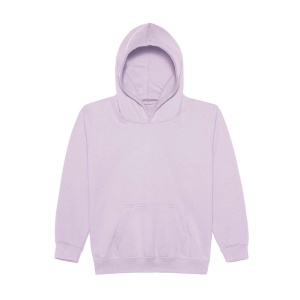 KIDS HOODIE - Img 53